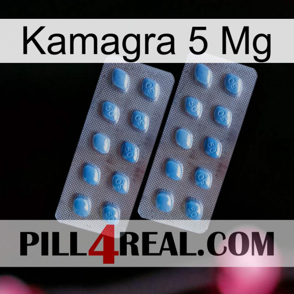 Kamagra 5 Mg viagra4
